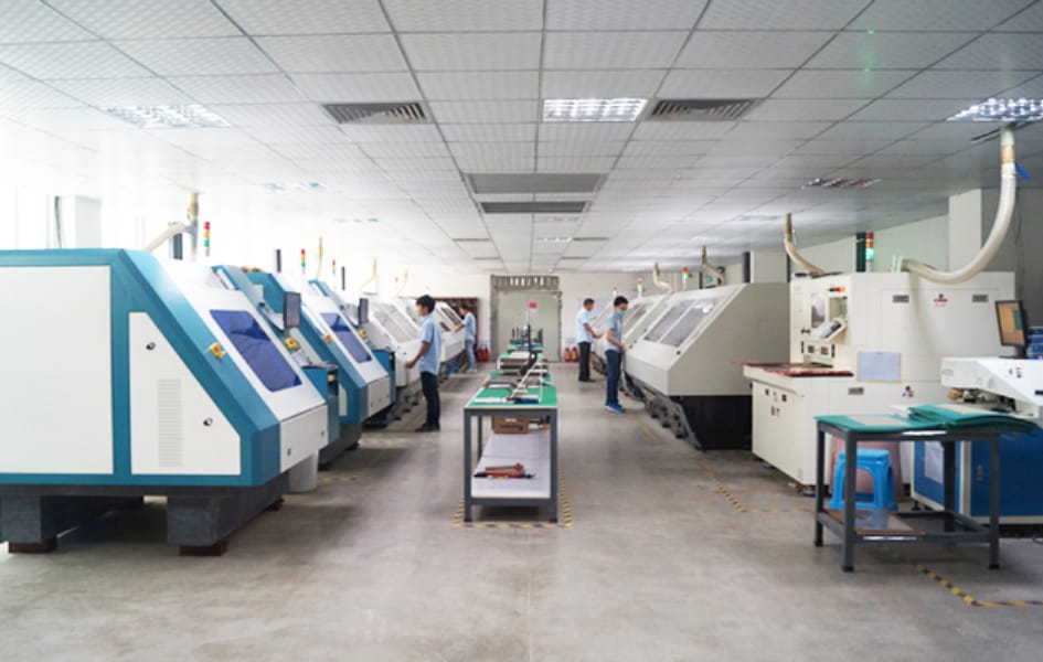 pcb上的綠油是什么作用？pcb綠油元素分析