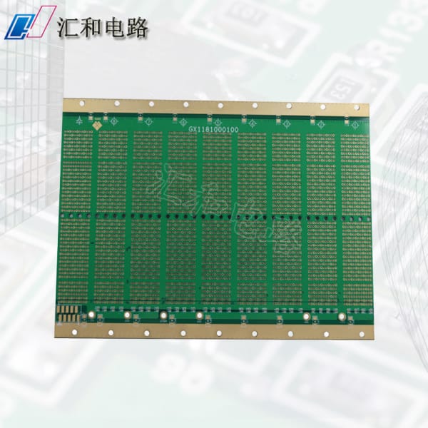 pcb 補(bǔ)強(qiáng)板，PCB補(bǔ)強(qiáng)板都有什么層面？