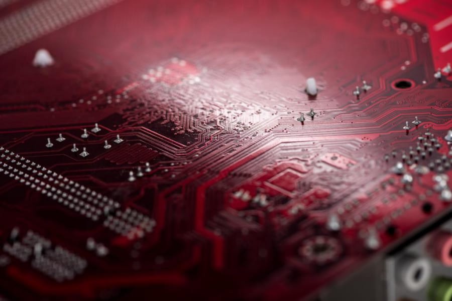 pcb板供應(yīng)商多種型號可選，pcb板供應(yīng)商生產(chǎn)廠家