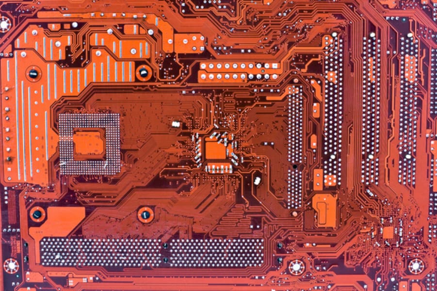 pcb板供應(yīng)商多種型號可選，pcb板供應(yīng)商生產(chǎn)廠家