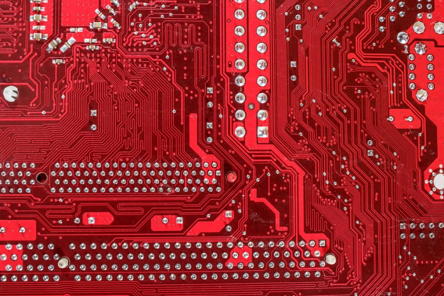 pcb板供應(yīng)商多種型號可選，pcb板供應(yīng)商生產(chǎn)廠家