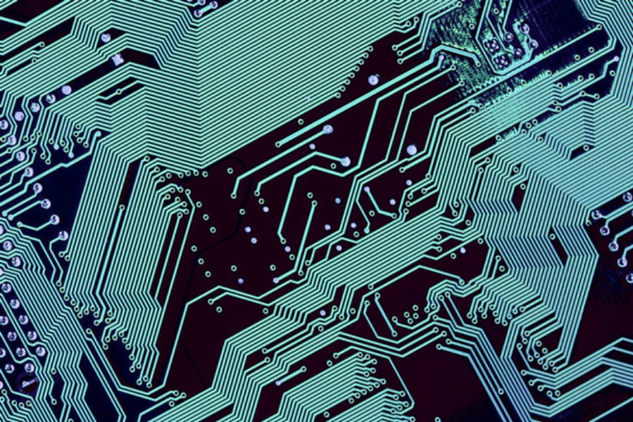 pcb工廠mi是什么意思？pcB工廠使用ERP的好處