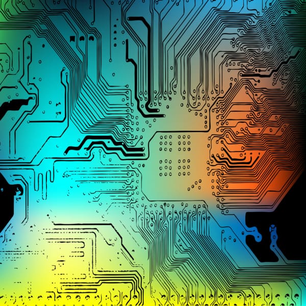 pcb 定制，pcb制作價格