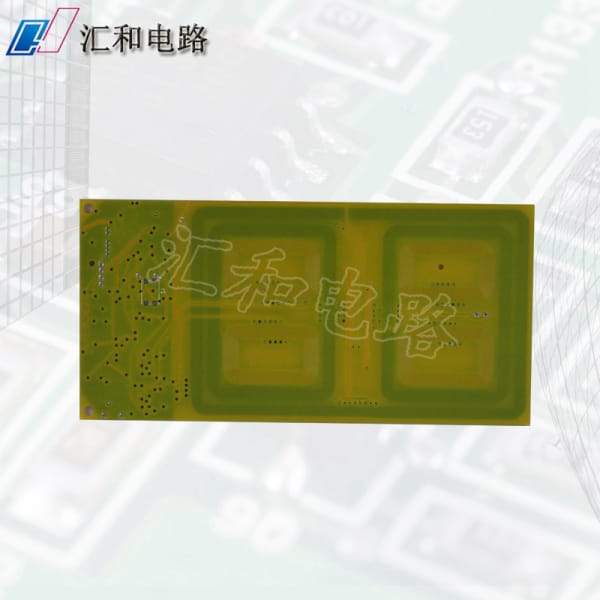 pcb板線寬標(biāo)準(zhǔn)，pcb走線寬度標(biāo)準(zhǔn)