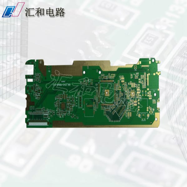 pcb板怎么切，pcb板怎么切割？