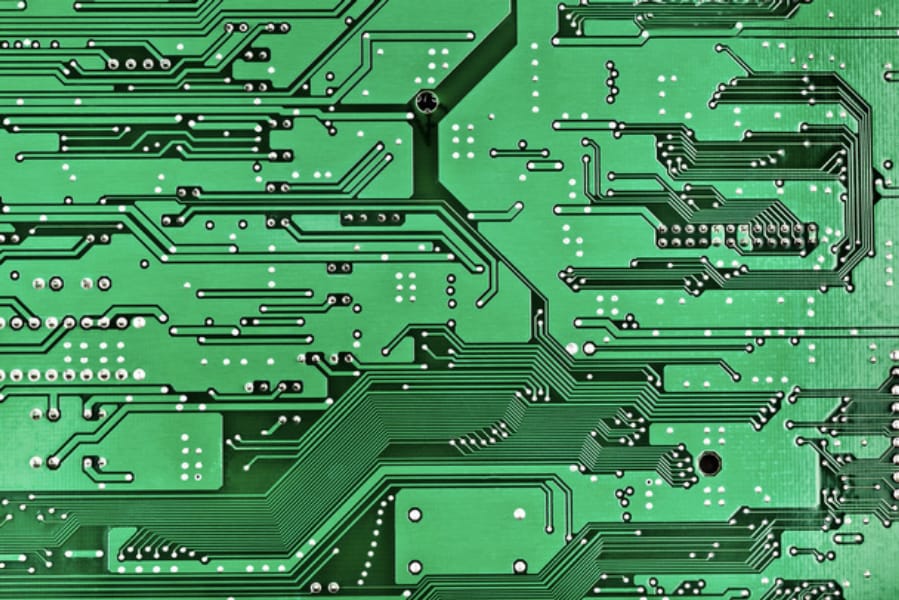 pcb板怎么切，pcb板怎么切割？