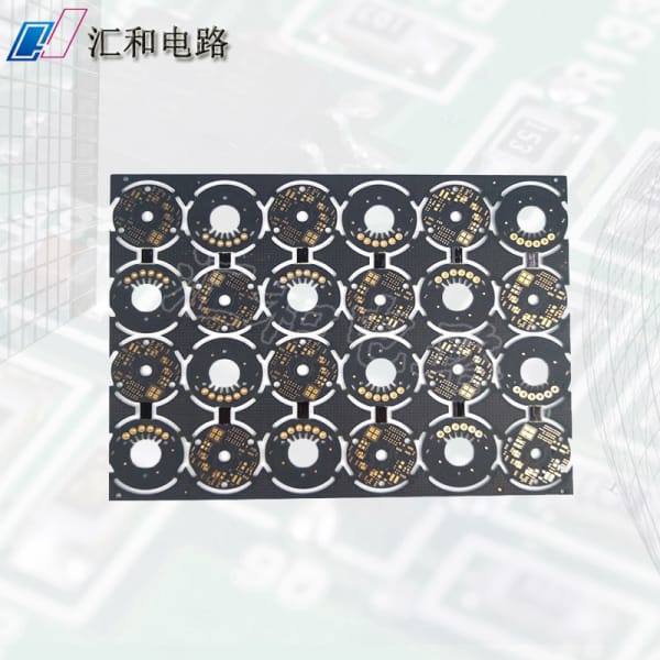 pcb報(bào)價(jià)單，pcb板報(bào)價(jià)單模板