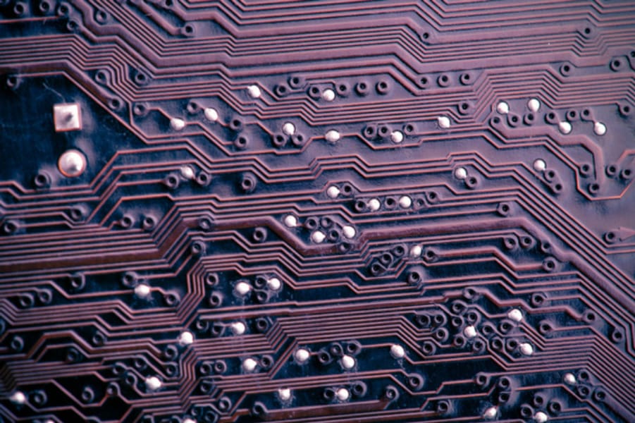 pcb報(bào)價(jià)單，pcb板報(bào)價(jià)單模板