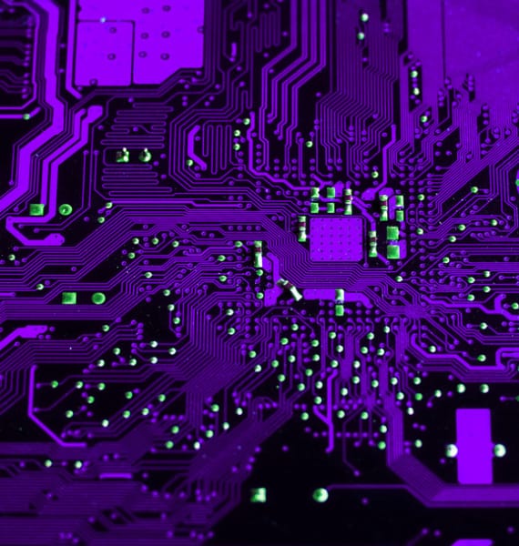 pcb沉金漏鍍是什么原因？pcb沉金和鍍金區(qū)別