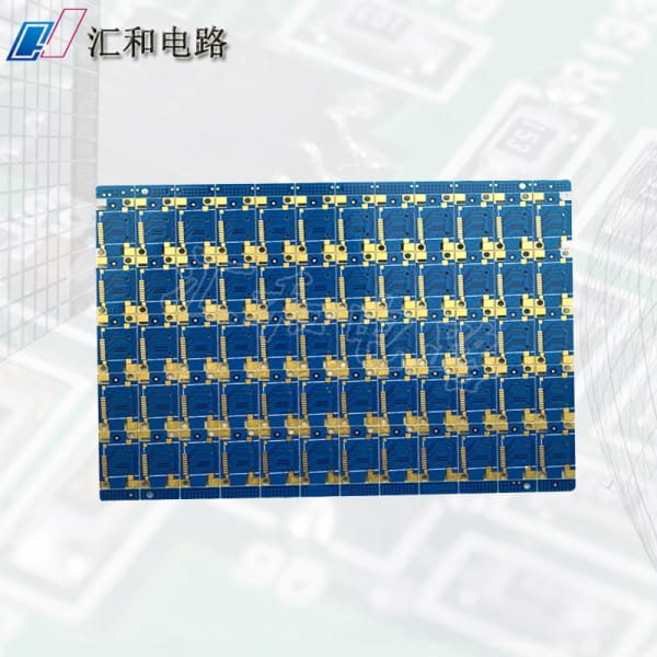 pcb覆銅板廠家，pcb覆銅板生產(chǎn)設(shè)備