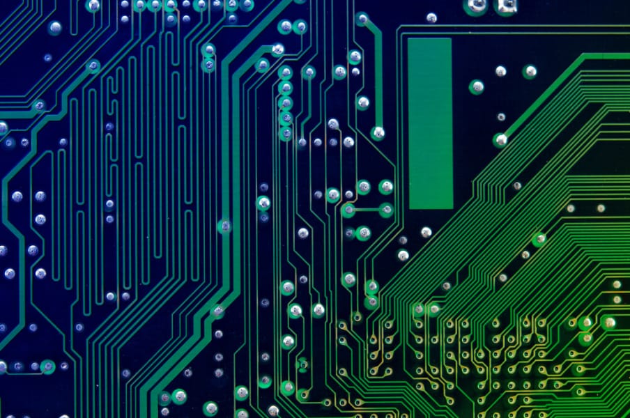 PCB測(cè)試架參數(shù)，PCB測(cè)試架的分類
