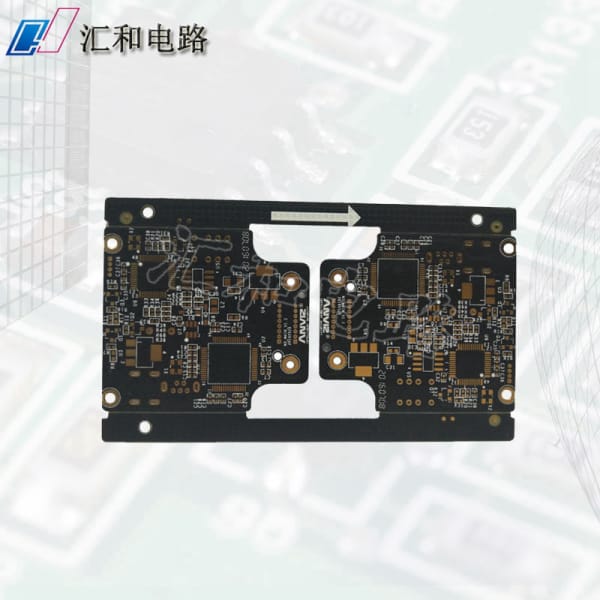 pcb板焊接，pcb板貼片焊接