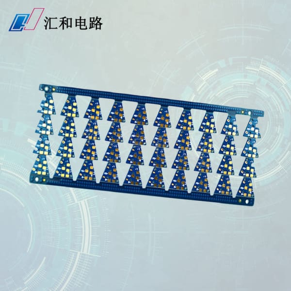 pcb板焊接，pcb板貼片焊接