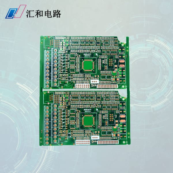 pcb板印刷，pcb印刷版