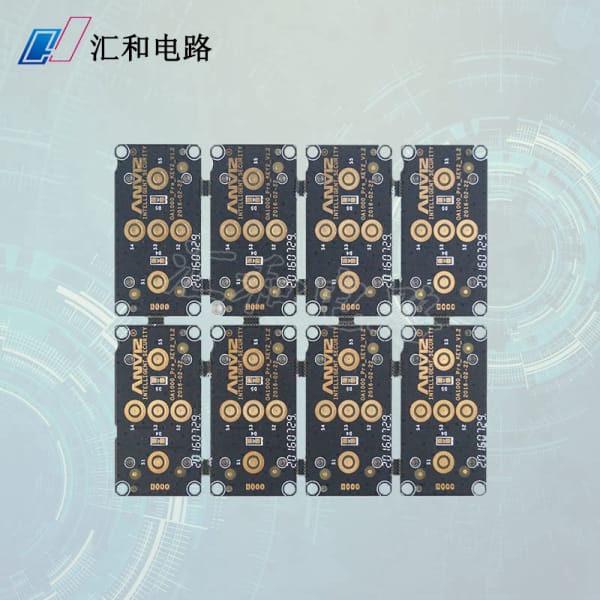 pcb單點(diǎn)接地是什么意思？pcb單點(diǎn)接地的好處