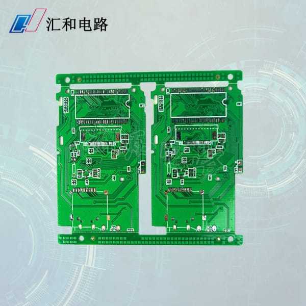 2層pcb厚度，12層pcb板厚度"