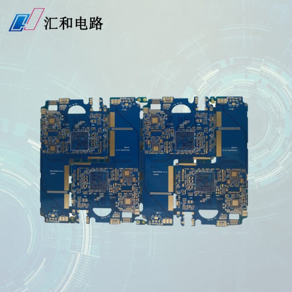 pcb中如何查找元器件，pcb中怎么快速查找元器件？