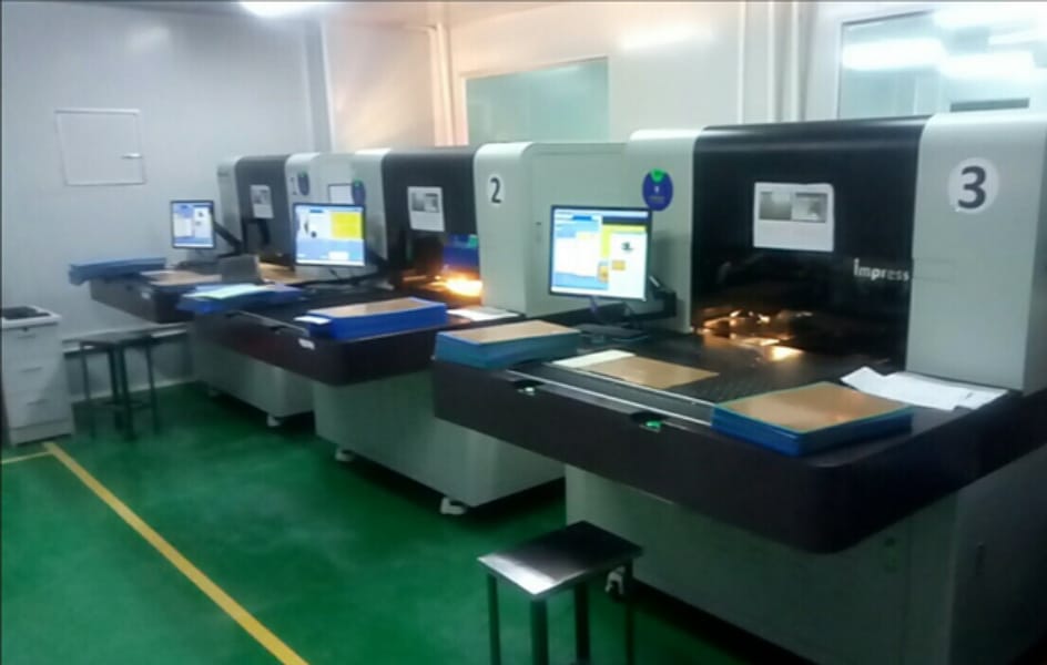 pcb走線阻抗計(jì)算，pcb走線阻抗計(jì)算器