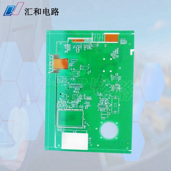 怎么查看pcb，怎么查看pcb尺寸？