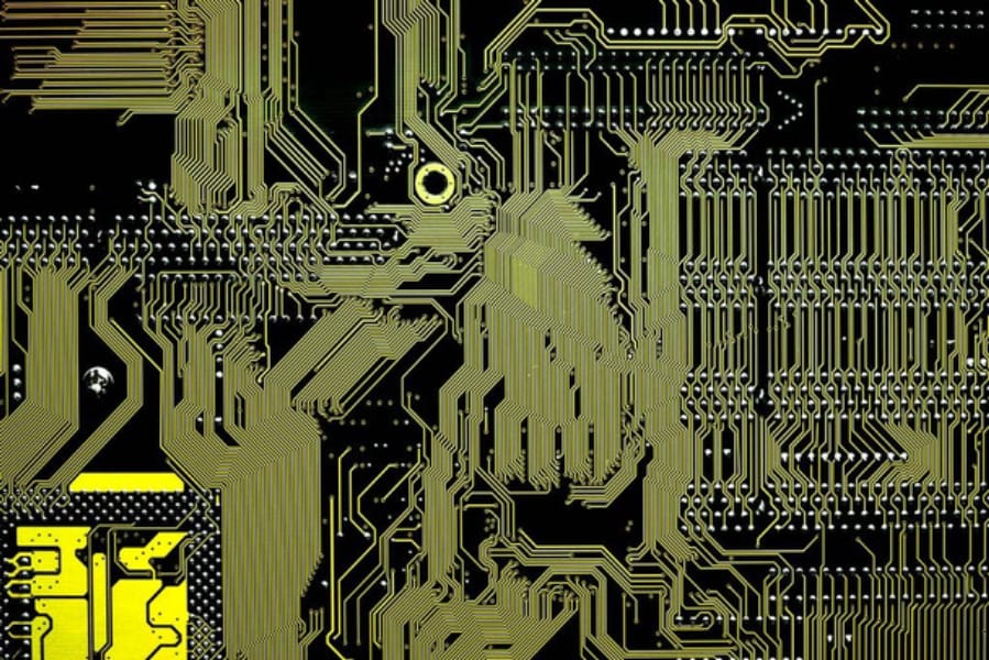pcb供應(yīng)商是什么意思？pcb供應(yīng)商有哪些類型
