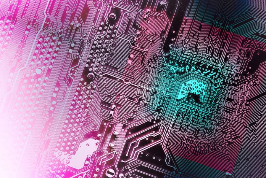 pcb表面銅厚 plating，pcb表層銅厚