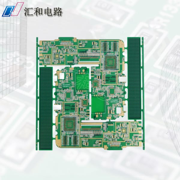 電路板 快速制作方法，電路板快速制作工藝