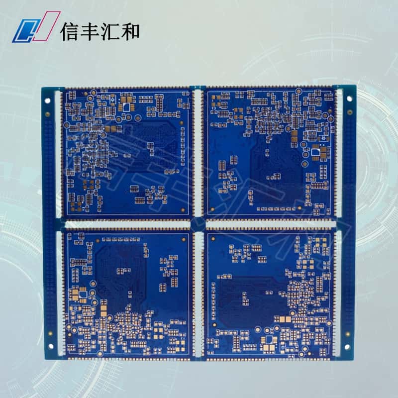 軟硬結(jié)合板英文全稱，pcb軟硬結(jié)合板制作工藝