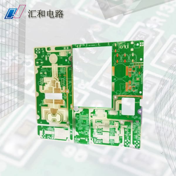 電路板軟板硬板哪個好做，電路板軟板硬板哪個貴？