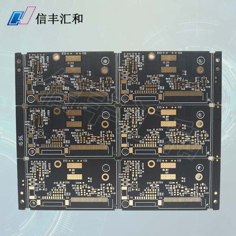 制作印刷電路板的離子方程式，制作印刷電路板的化學(xué)方程式