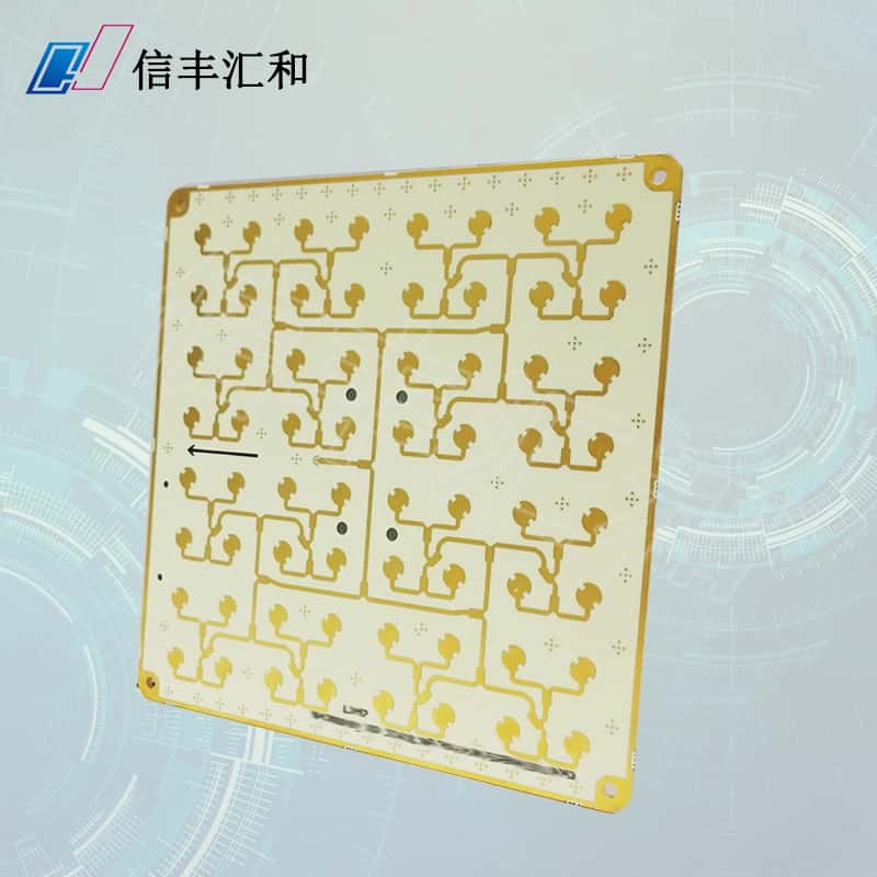 pcb虛焊檢測，pcb虛焊怎么檢測出來？