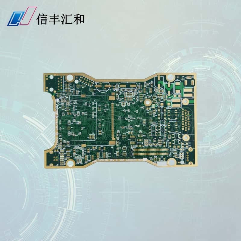 為什么要使溶液充滿活塞孔？塞孔不良原因和解決方法