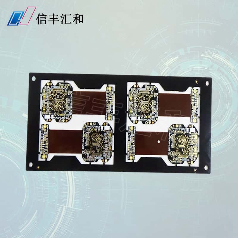 pcb多層板怎么走線(xiàn)，對(duì)于多層板pcb走線(xiàn)一般原則