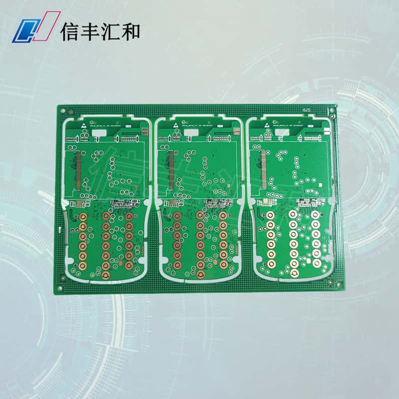電子線路板pCB，pcb電路板印刷線路板