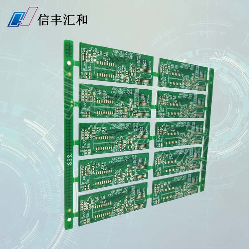 最簡單的電子管功放電路，電子管功放工作原理