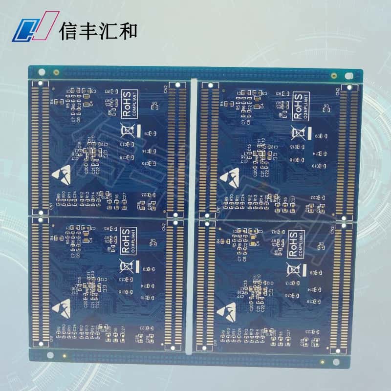 pcb網(wǎng)板上漿器，pcb網(wǎng)板作用