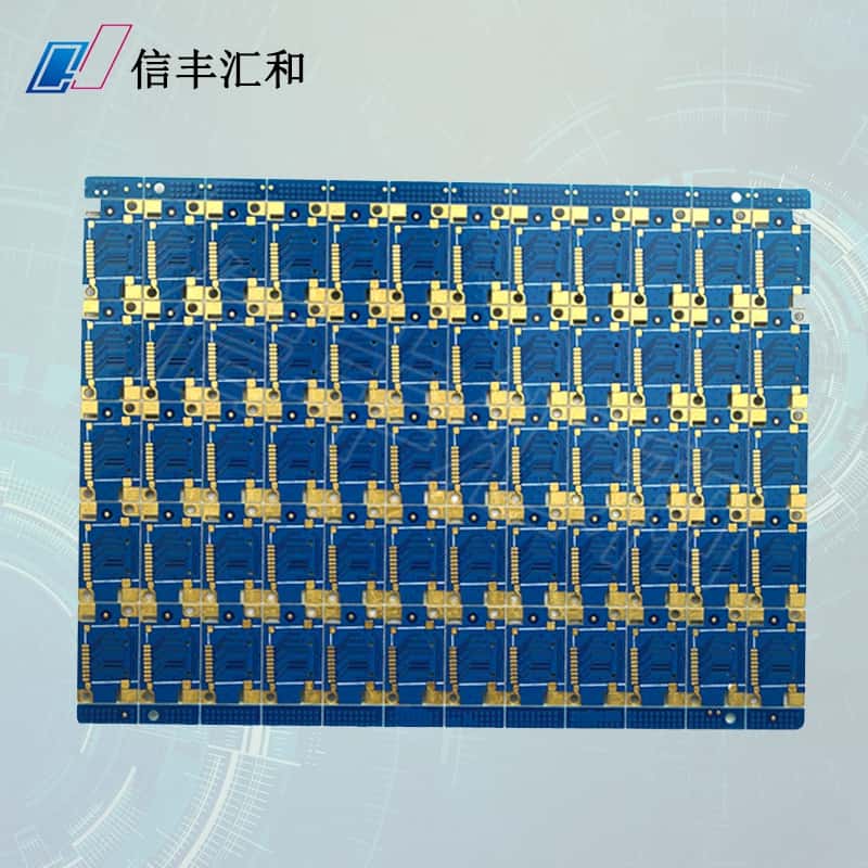 pcb網(wǎng)板上漿器，pcb網(wǎng)板作用