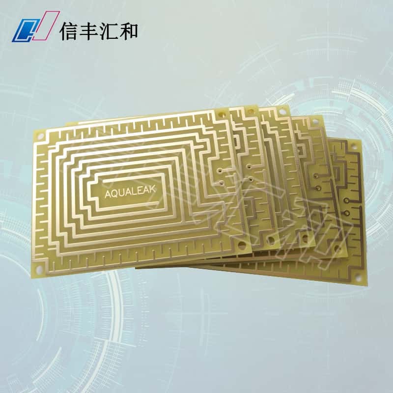 工控線路板維修需要哪些工具，工控線路板維修用什么萬(wàn)用表好？