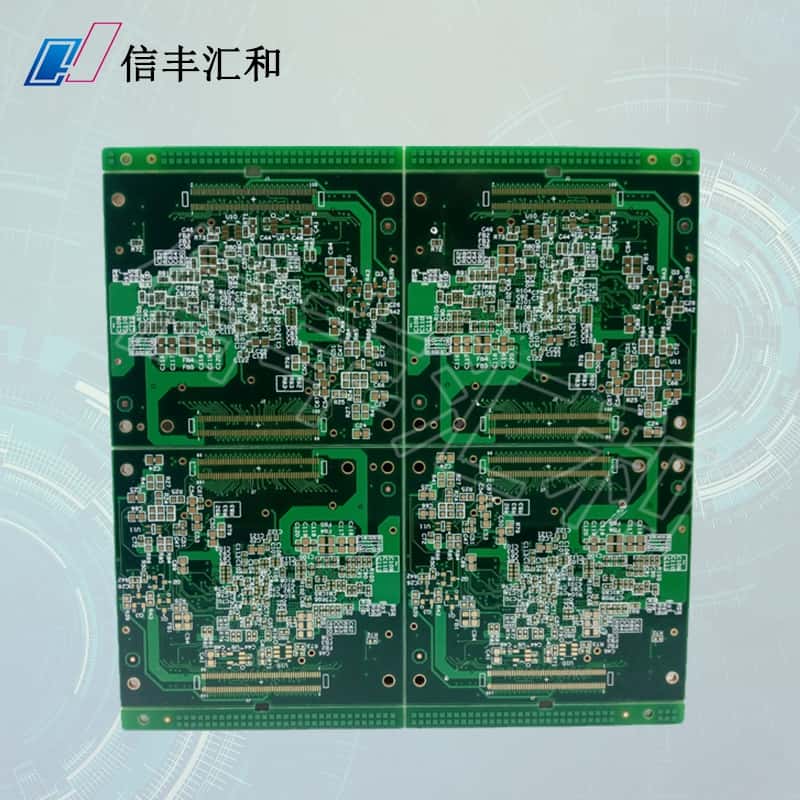 工控線路板維修需要哪些工具，工控線路板維修用什么萬(wàn)用表好？