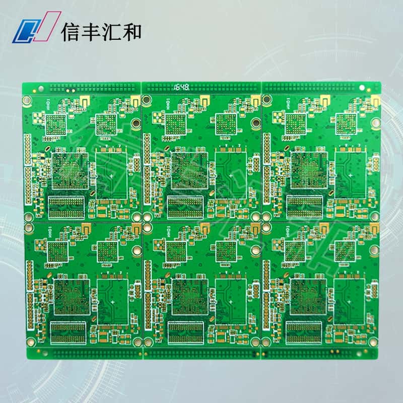 藍(lán)牙耳機(jī)線路板接線，藍(lán)牙耳機(jī)線路板接線方法