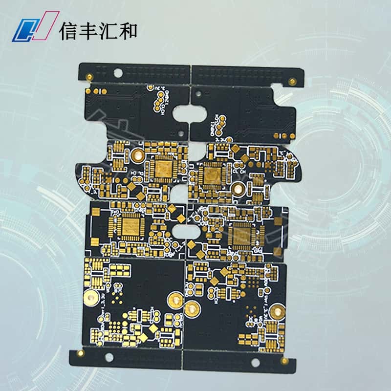 節(jié)能燈線路板能耐多大電壓，節(jié)能燈線路板的電壓怎樣測(cè)量？