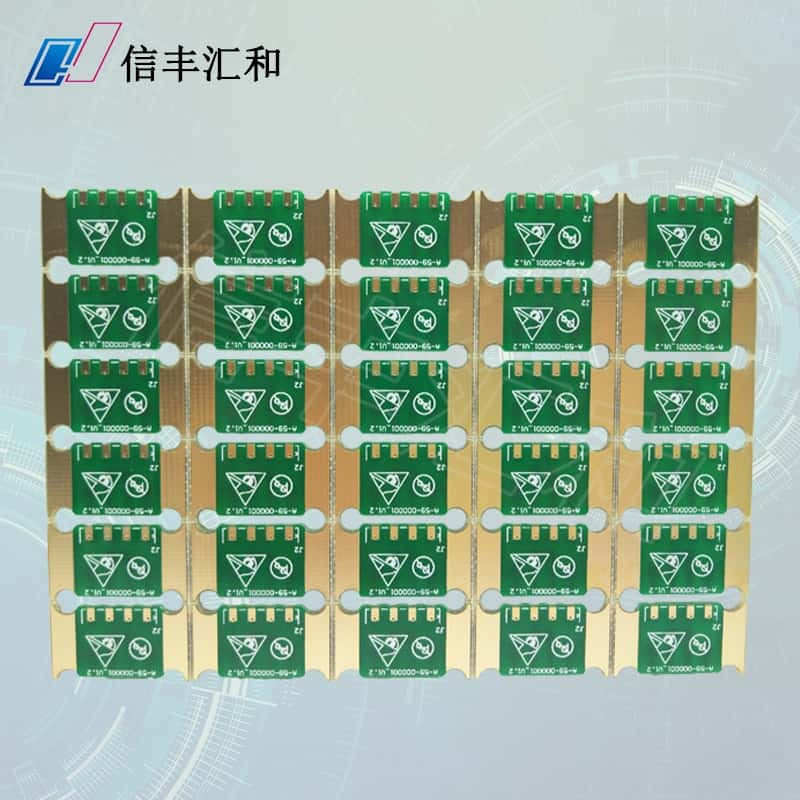 通訊線路板廠，通訊線路板有哪些？