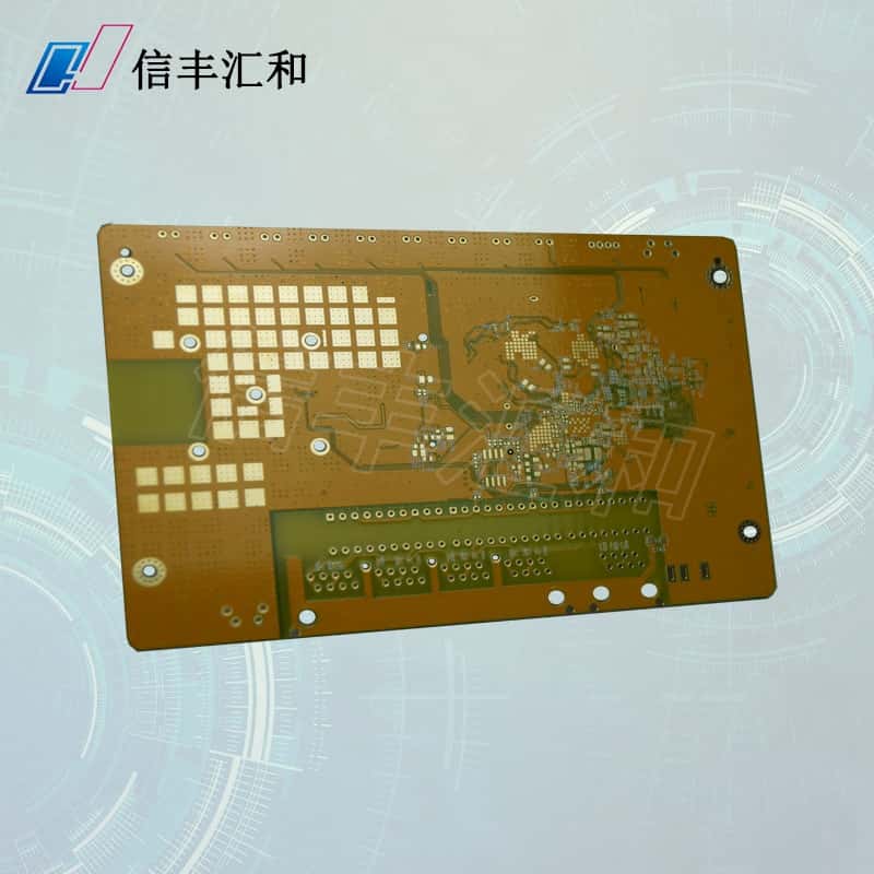 小音響線路板怎么接線，小音響線路板的線掉了怎么接？