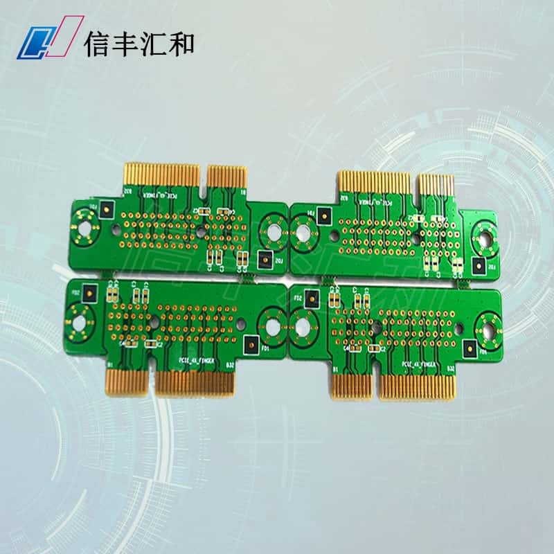 了解汽車行駛控制和行車控制原理，從傳統(tǒng)機(jī)械到電子化系統(tǒng)的轉(zhuǎn)變