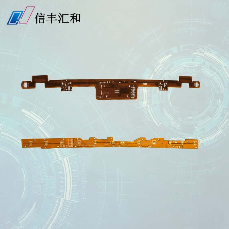 g射頻模塊，射頻模組5g概念"