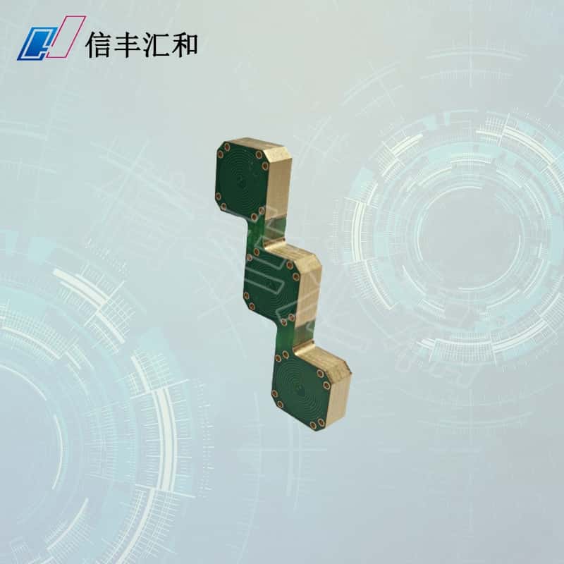 0層電路板疊層，pcb十層板疊層方案"