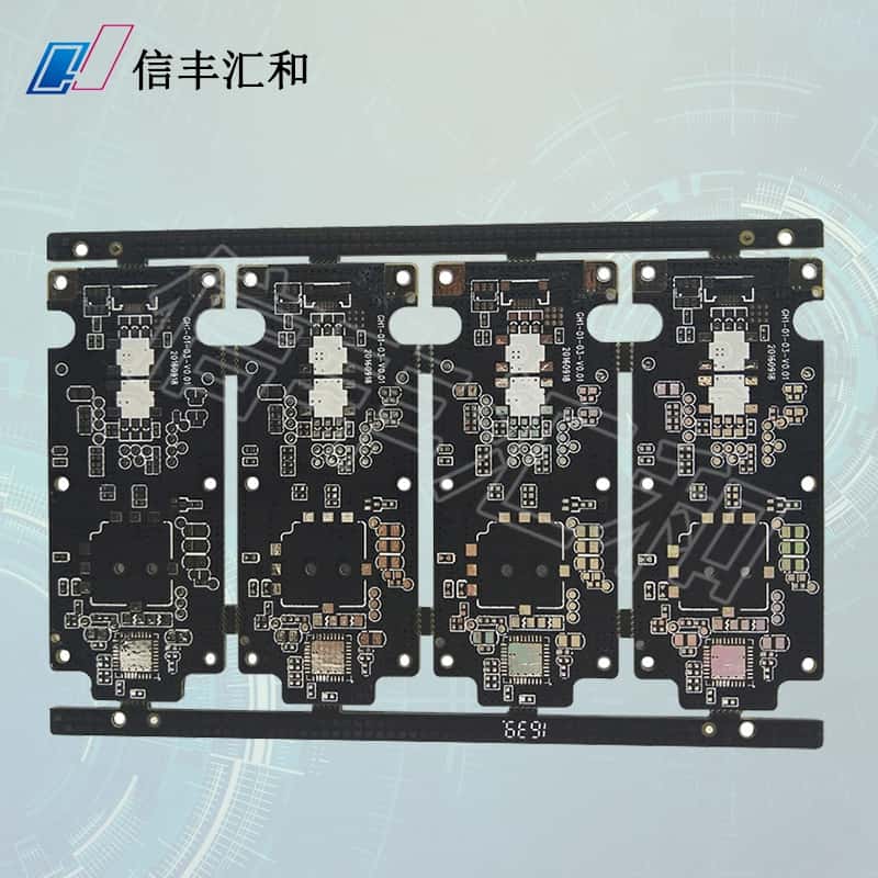 調(diào)壓電路原理，調(diào)壓電路的作用
