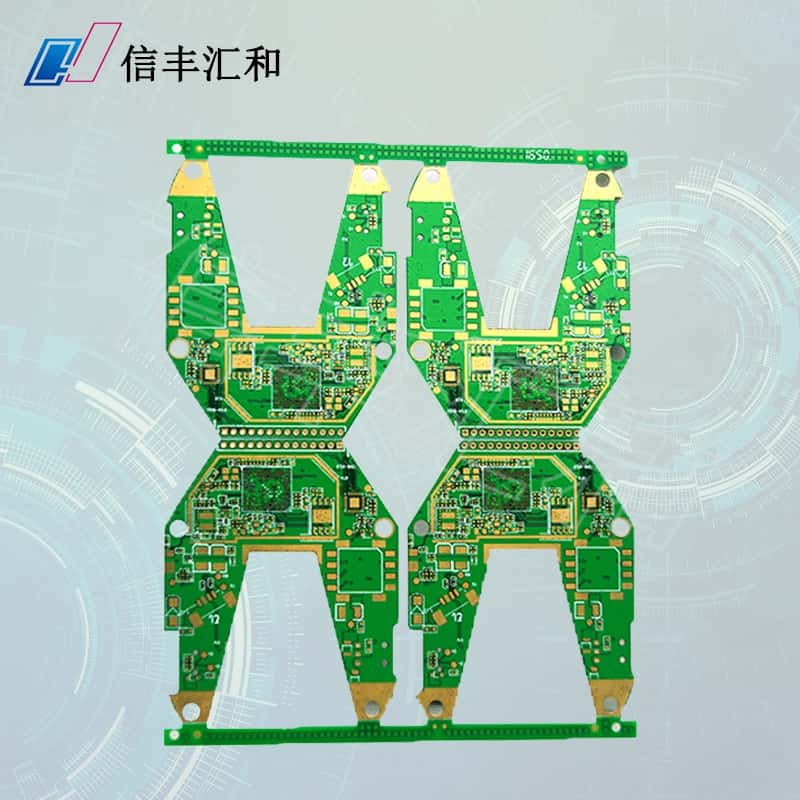 醫(yī)療設(shè)備線路板屬于醫(yī)療器械嗎？