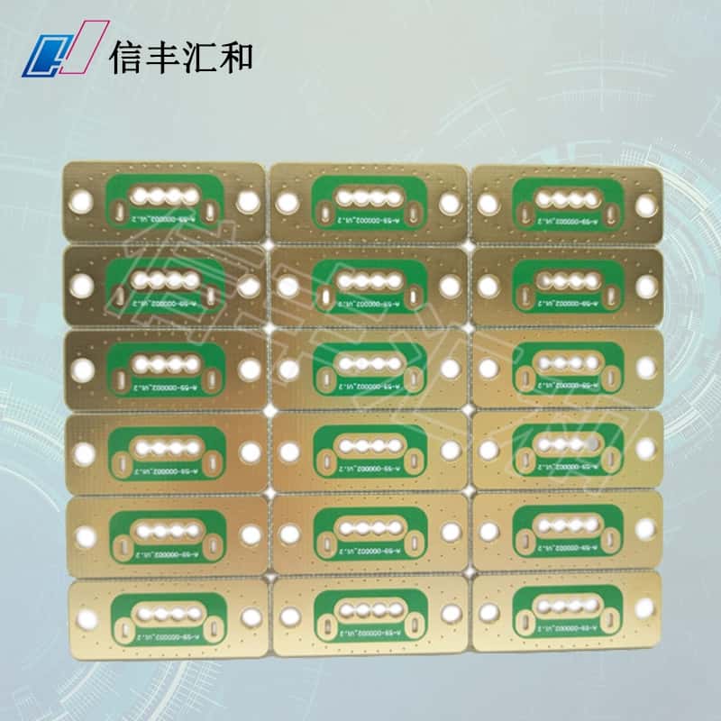 藍牙耳機的阻抗越大越好嗎？