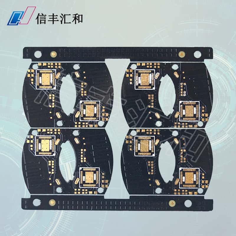 智能通信設(shè)備，智能通訊管理裝置